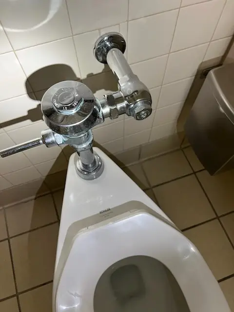 Fixture installation and repair for Hydro Jetting in Orange Terrace